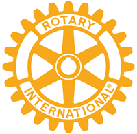 Hartford Rotary Club