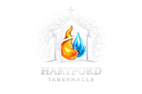 Resurrection Sunday Breakfast and Service