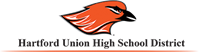 Hartford Union High School