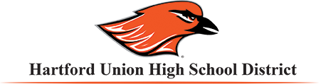 Hartford Union High School