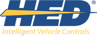 HED, Inc.