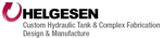 Helgesen Industries, Inc.