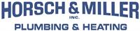 Horsch & Miller, Inc.