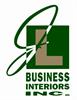 J L Business Interiors, Inc.