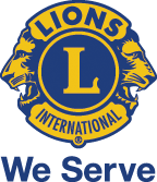Hartford Lions Golf Outing