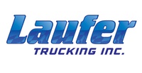 Laufer Trucking Inc