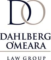 Dahlberg O'Meara Law Group, LLC