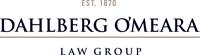 Dahlberg O'Meara Law Group, LLC
