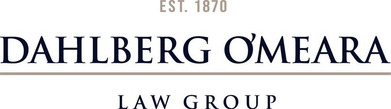 Dahlberg O'Meara Law Group, LLC Dahlberg O'Meara Law Group, LLC
