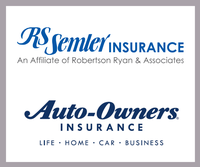 R S Semler & Associates Insurance, Inc.