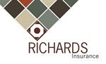 Richards Benefits & Financial Services