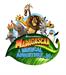 Madagascar: A Musical Adventure Jr.