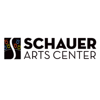 Schauer Arts Center