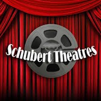 Schubert's Hartford Theatre