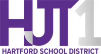 School District of Hartford Jt. #1