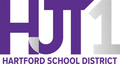 School District of Hartford Jt. #1 School District of Hartford Jt. #1