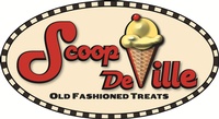 Scoop De Ville