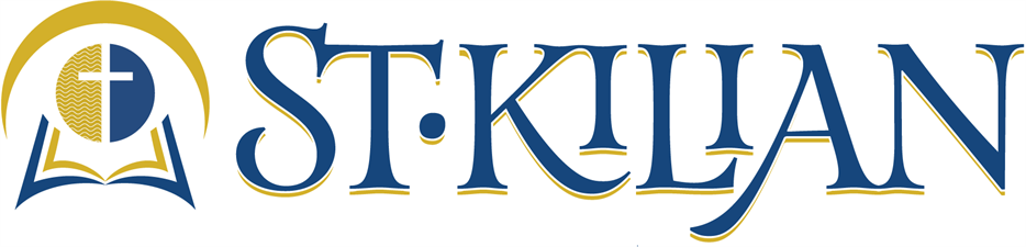 St. Kilian's Congregation & School