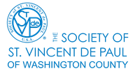 St. Vincent de Paul of Washington County