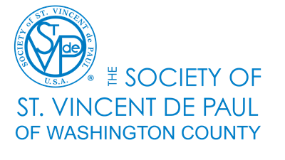 St. Vincent de Paul of Washington County