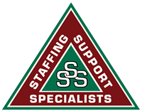 Staffing Support Specialists