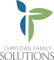 The Gardens of Hartford - Christian Family Solutions
