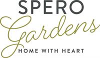 Spero Gardens Assisted Living (formerly known as The Gardens of Hartford)