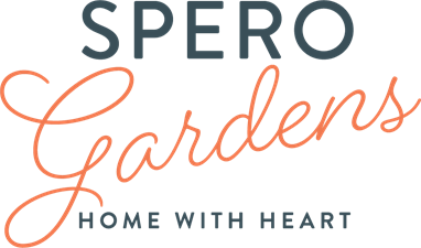 Spero Gardens Assisted Living (formerly known as The Gardens of Hartford)