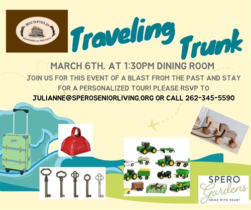 Gallery Image 3-6-26_open_house.jpg