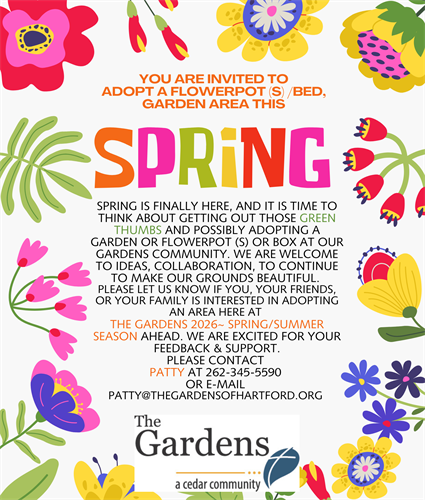 Gallery Image Adopt_a_Garden_Bed.png