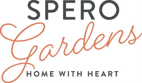 Spero Gardens