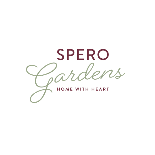 Gallery Image Spero_Gardens_Logo.png