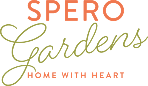 Gallery Image Spero_Gardens_Orange-Green_Logo.png