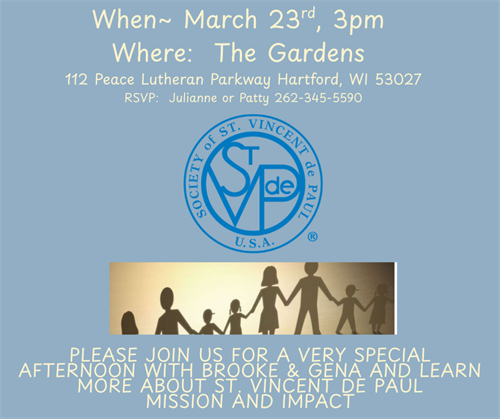 Gallery Image St._Vincent_visit_3-26_.png