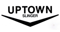 Uptown Motorcars Inc