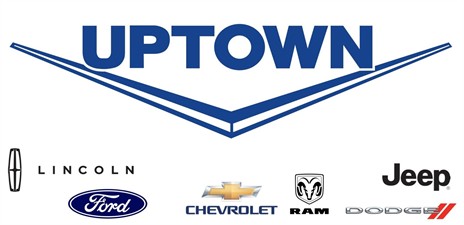 Uptown Motorcars, Inc.