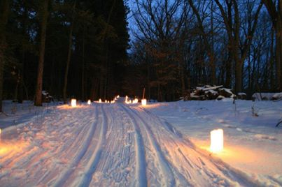 Gallery Image Candlelight_Snowshoe_Pike_Lake.png