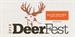 DeerFest