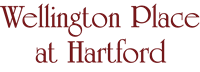 Wellington Place at Hartford