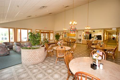 Gallery Image Wellington_Place-090.jpg
