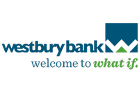 Westbury Bank