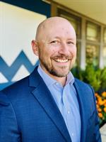 Ryan Petri Appointed to the Board of Directors at Westbury Bank and Westbury Bancorp, Inc.