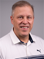 Kirk Emerich’s Retirement from Westbury Bank & Westbury Bancorp, Inc.