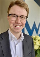 AJ Remus Appointed to the Board of Directors at Westbury Bank and Westbury Bancorp, Inc.