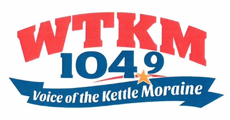104.9 WTKM-Party 92.9-1540 AM