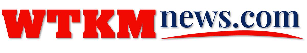 WTKM 104.9 WTKM 104.9
