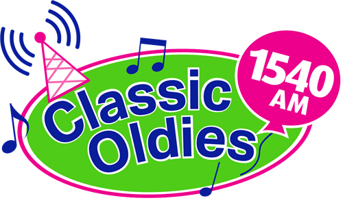 Gallery Image ClassicOldies1540_2025.png Gallery Image ClassicOldies1540_2025.png