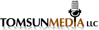 Gallery Image TomsunMediaGold2.jpg Gallery Image TomsunMediaGold2.jpg