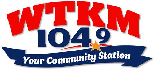 Gallery Image WTKM104.9_LOGO2023_4CShadow.jpg Gallery Image WTKM104.9_LOGO2023_4CShadow.jpg
