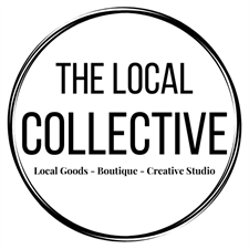 The Local Collective